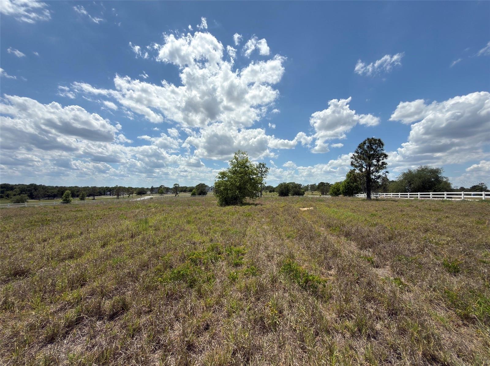 6115 Ranch Lake Rd, FL