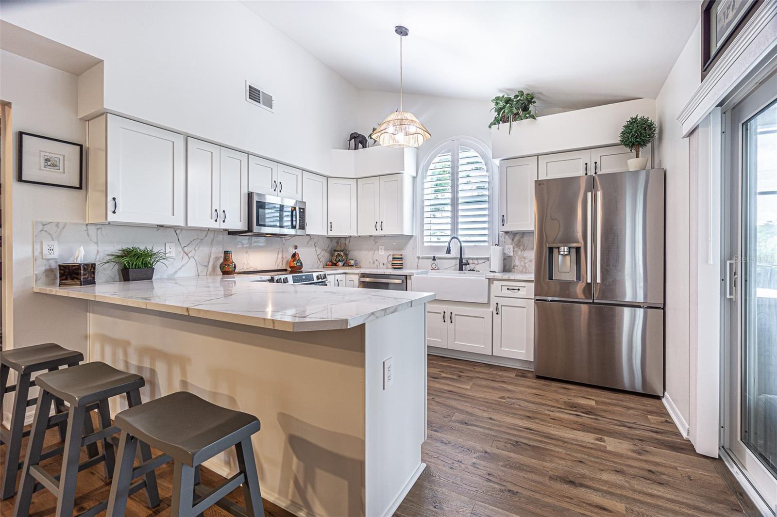 6132 Silver Oaks Drive, FL