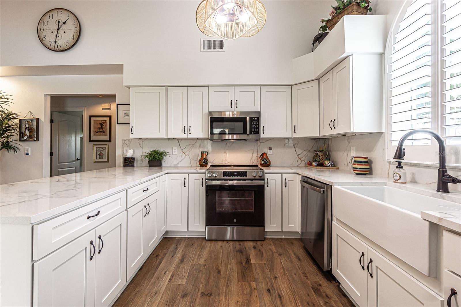 6132 Silver Oaks Drive, FL