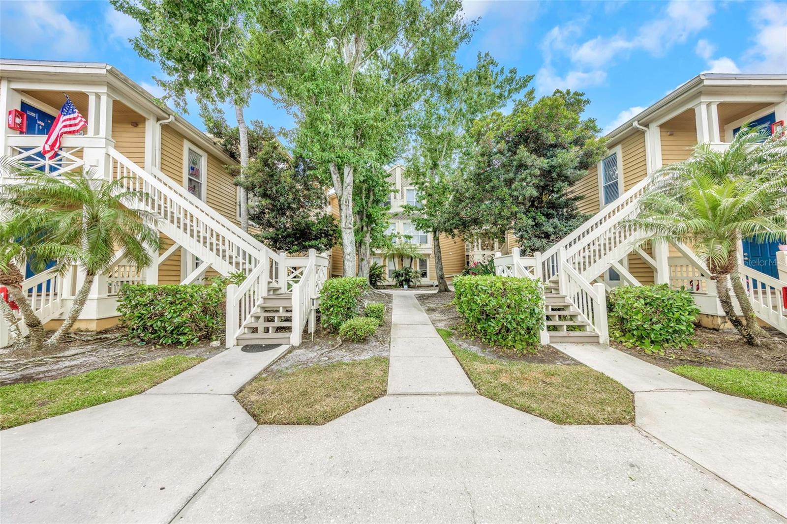 115 112th Avenue, FL