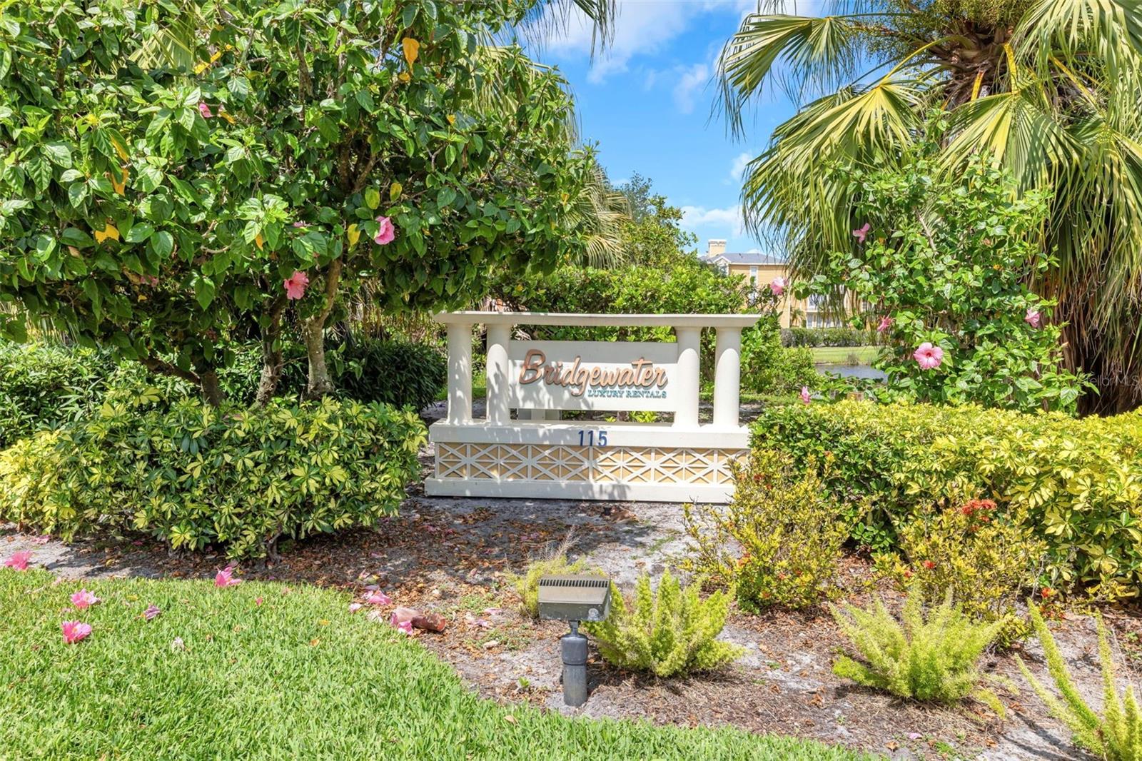 115 112th Avenue, FL