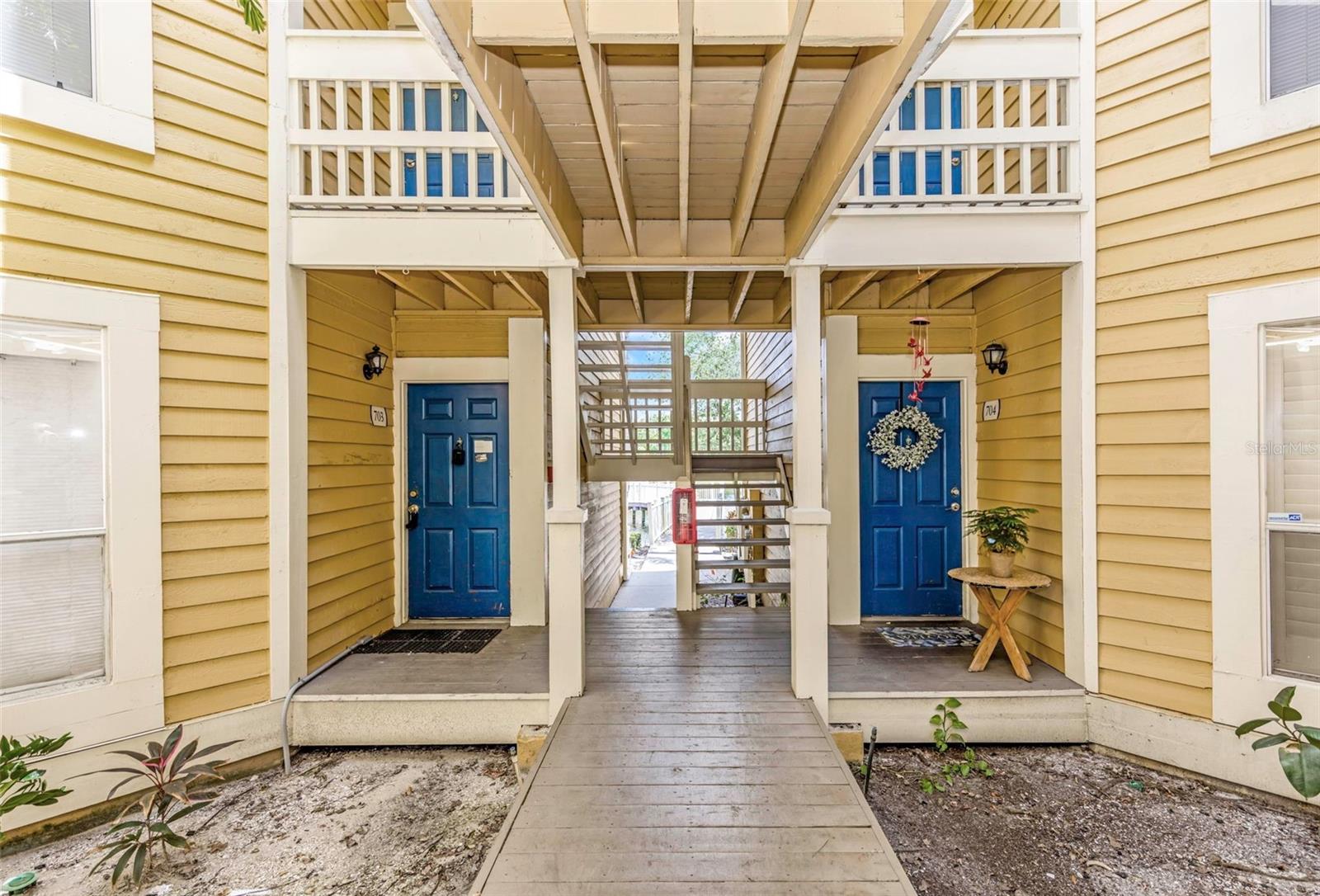 115 112th Avenue, FL