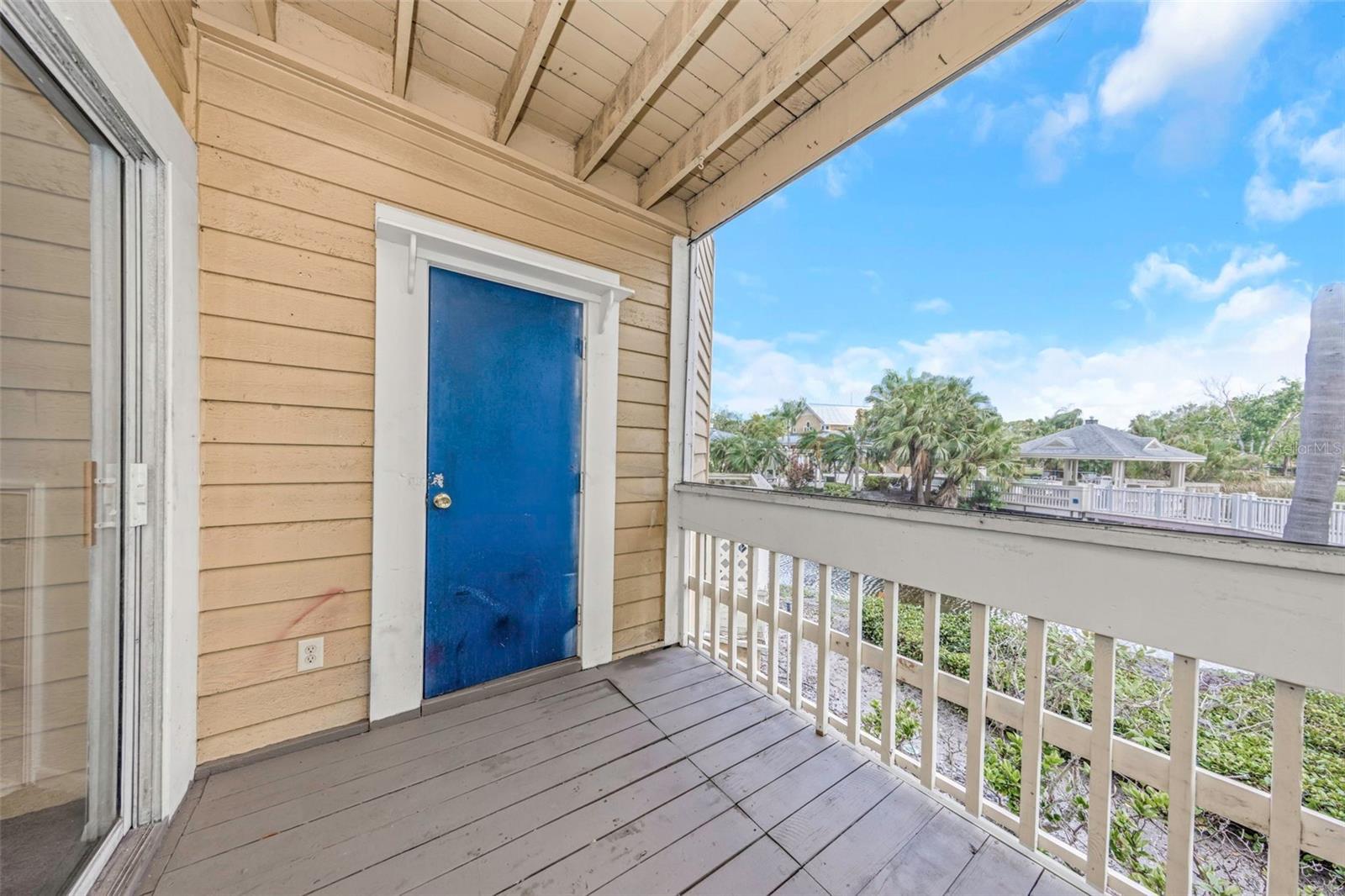 115 112th Avenue, FL