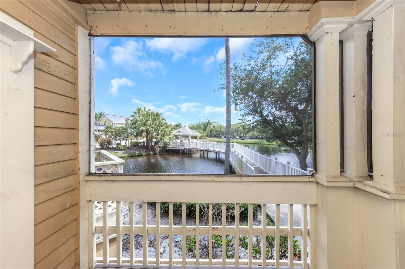 115 112th Avenue, FL