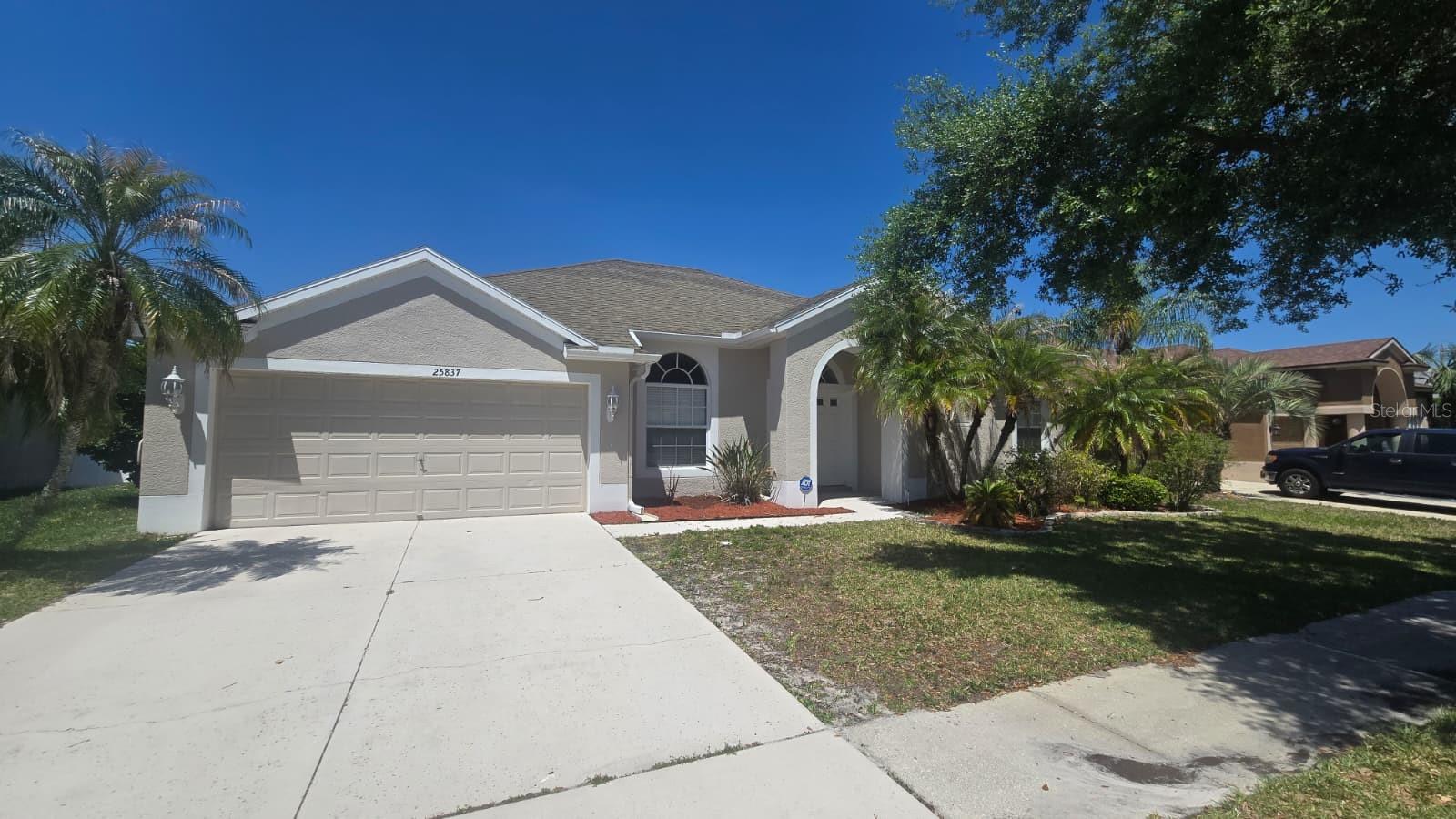 25837 Risen Star Drive, FL