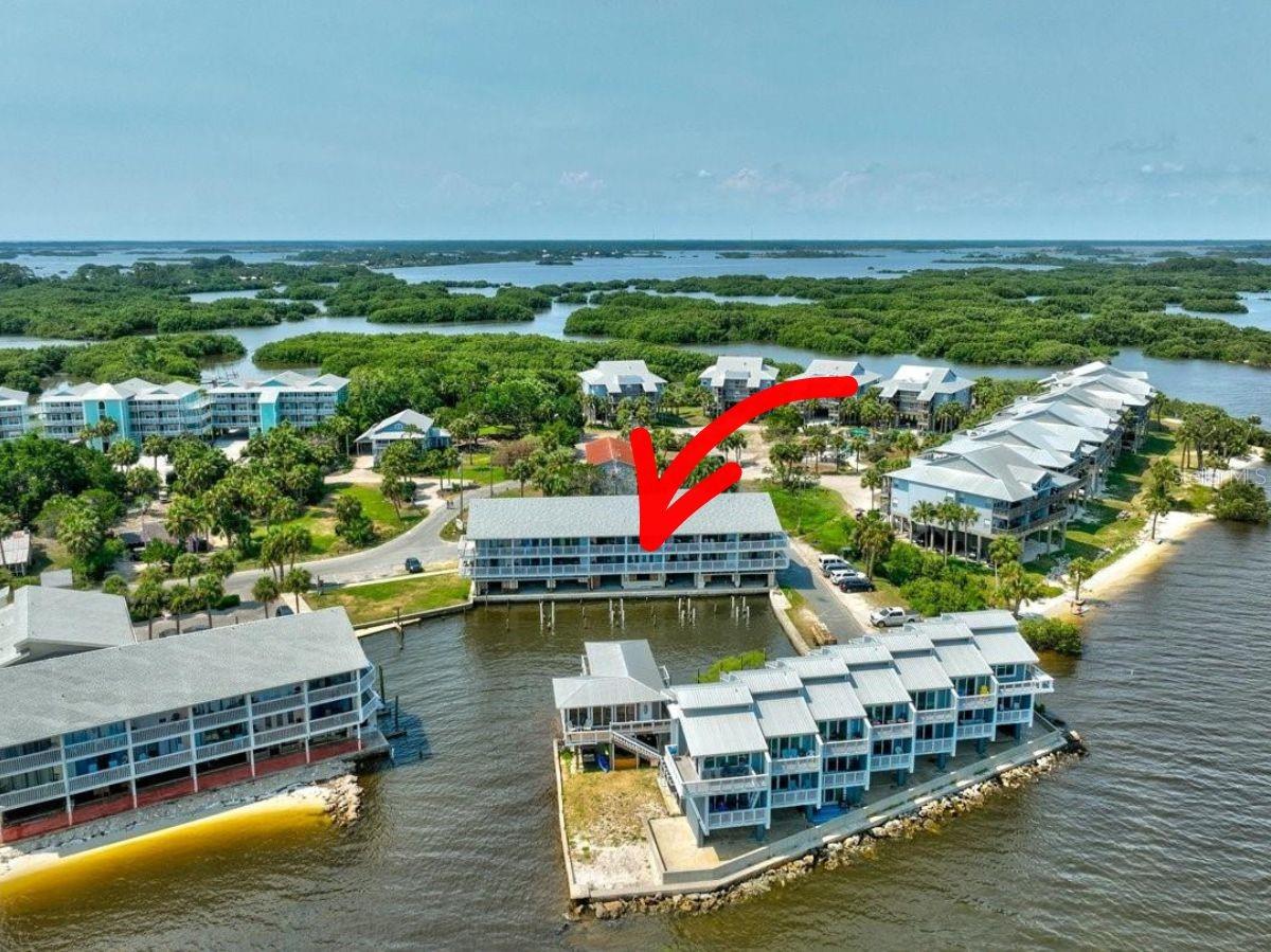 82 2nd Street, FL