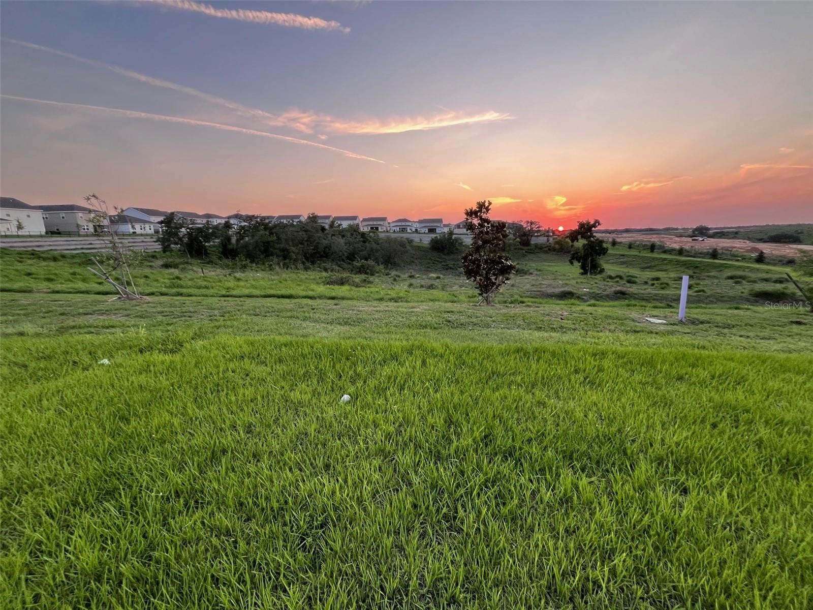 7833 Trapani Loop, FL