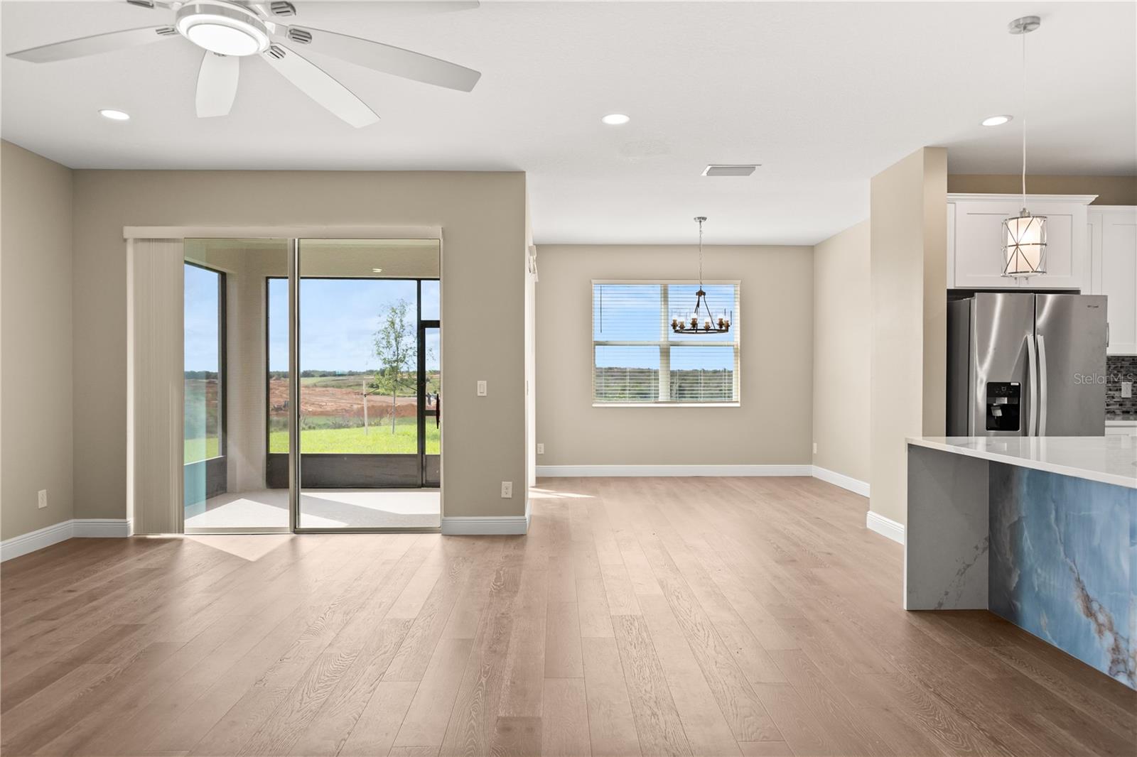 7833 Trapani Loop, FL