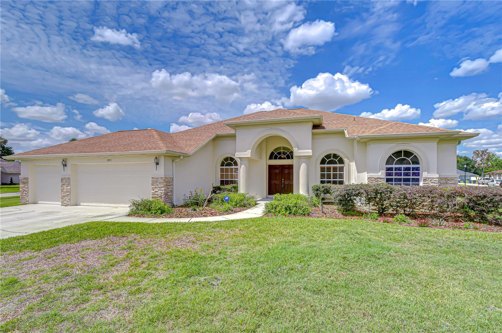 2833 Mossy Timber Trl, FL