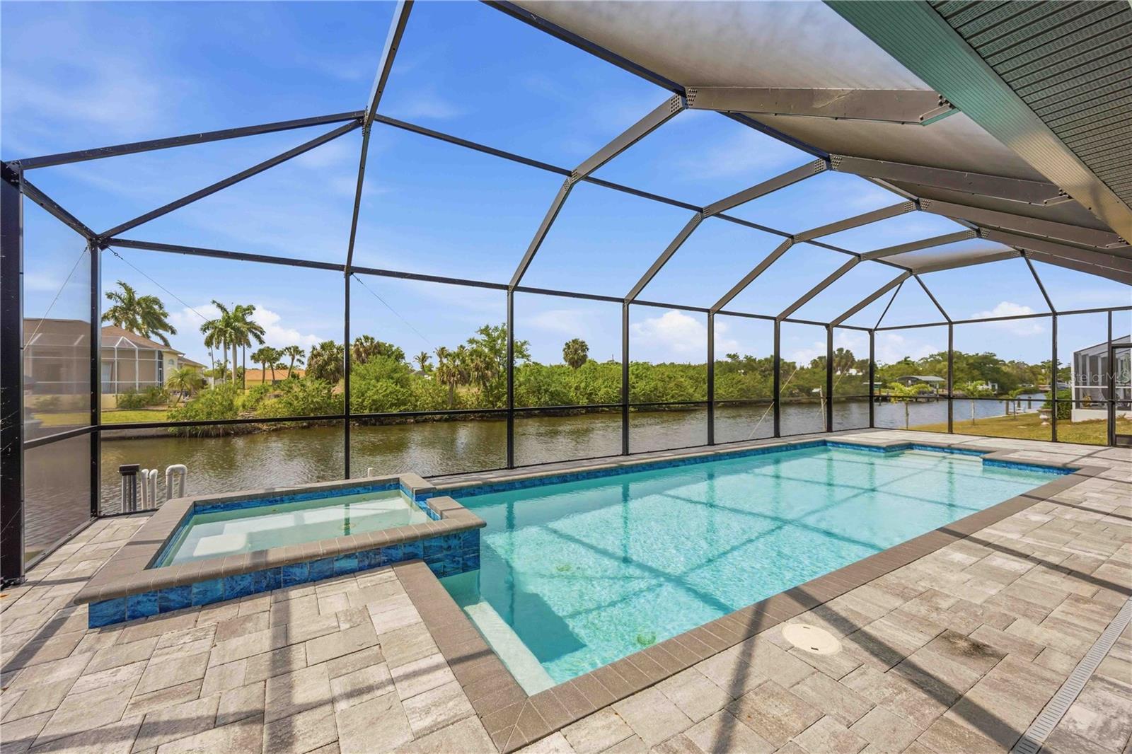 3572 Como Street, FL