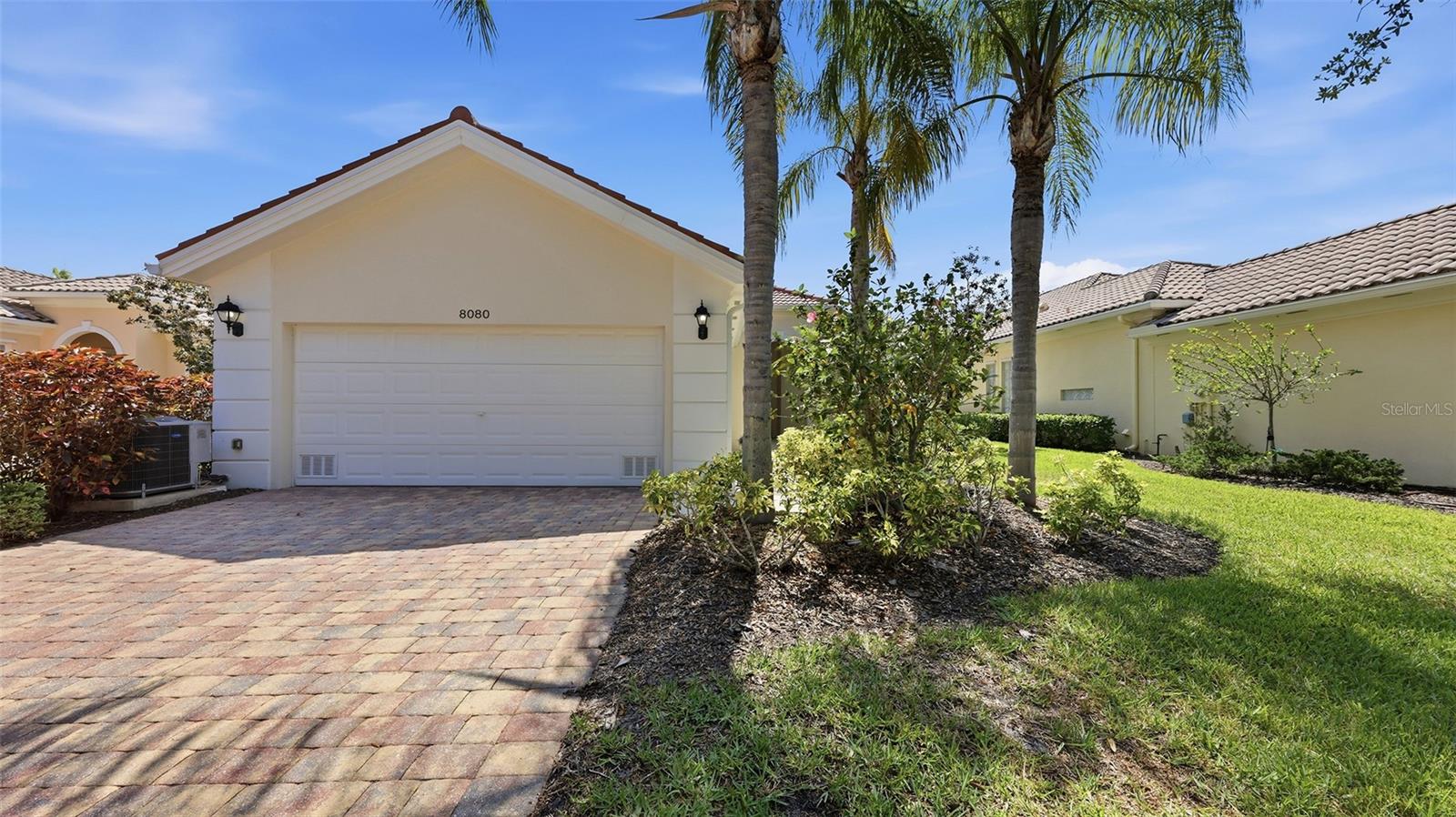 8080 Cardena Lane, FL