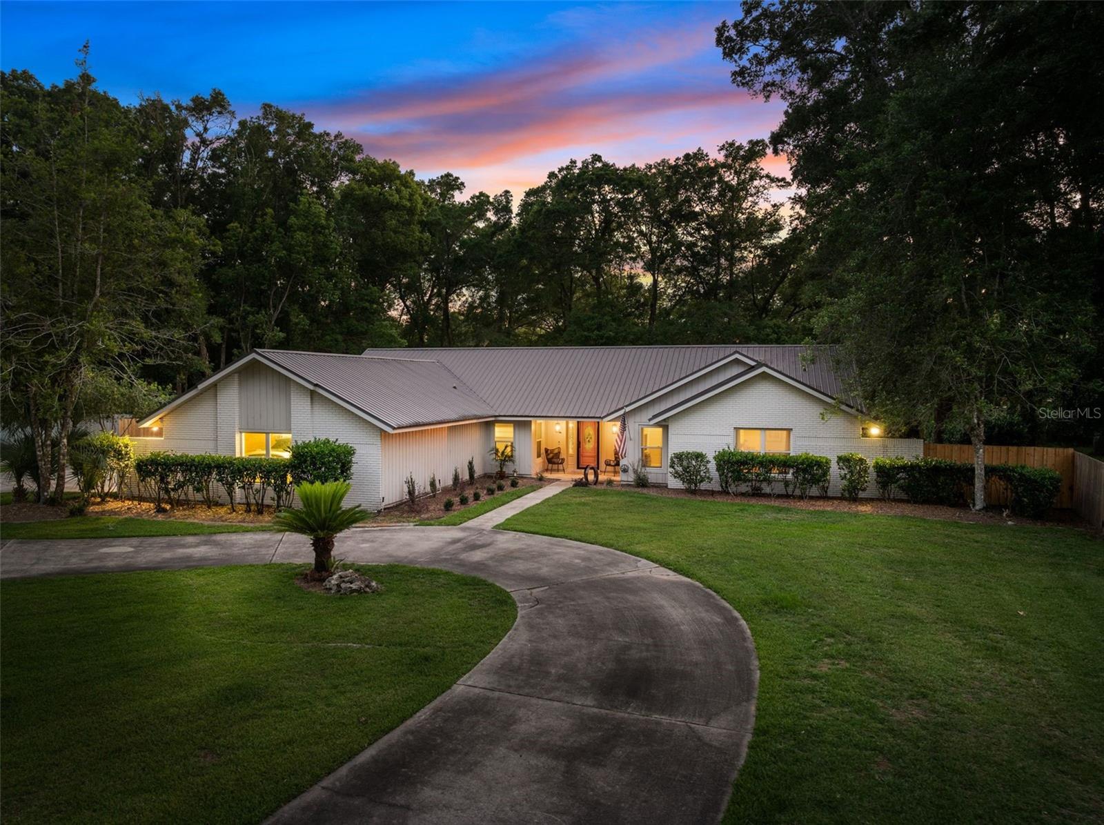 110 53rd Court, FL