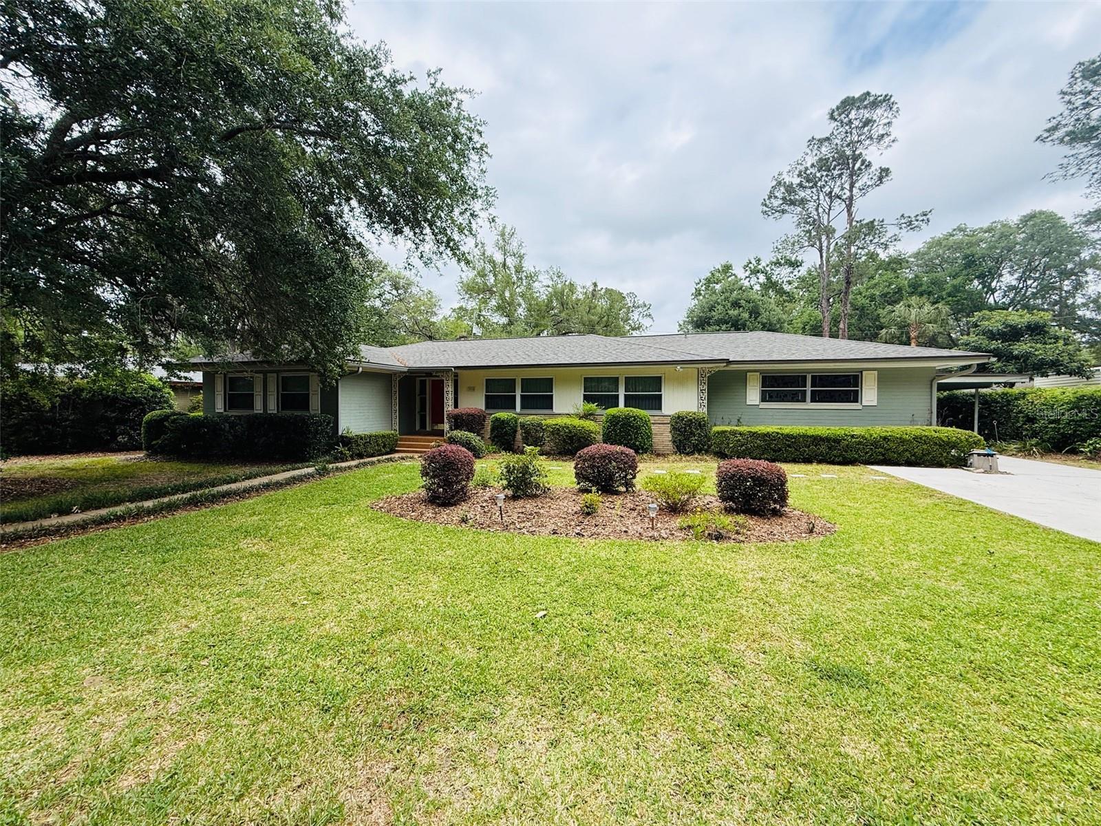 3028 Nw 1st Ave, FL