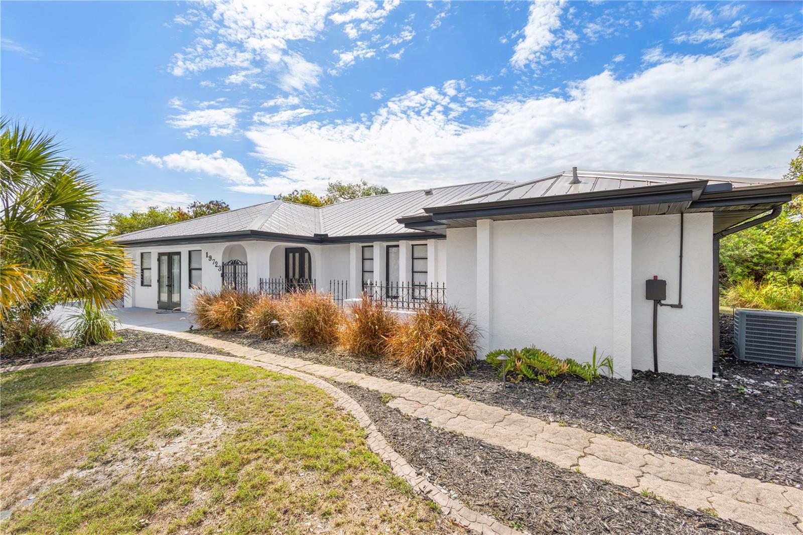 19723 Midway Blvd, FL