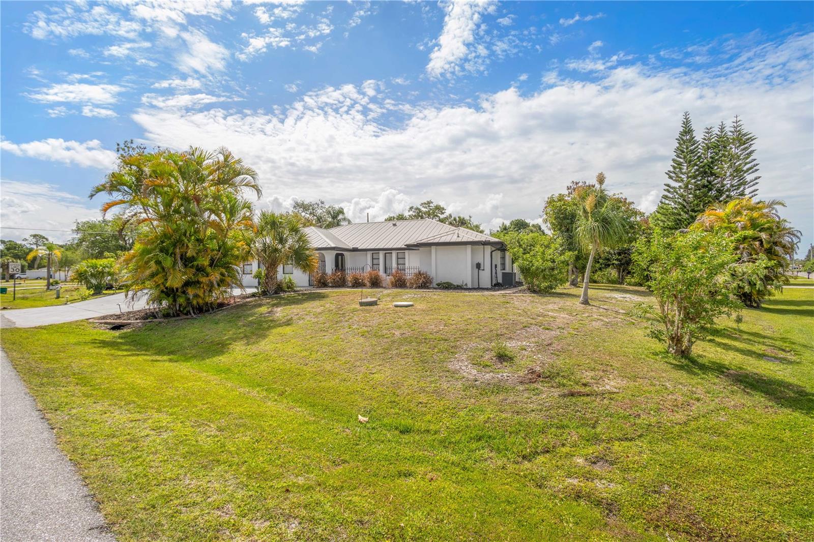 19723 Midway Boulevard, FL
