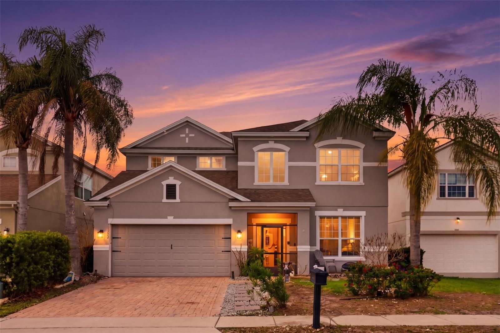 1409 Brookhaven Ct, FL