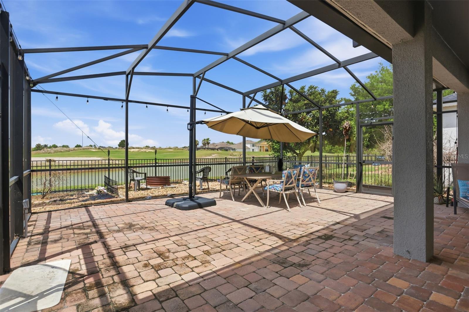 1409 Brookhaven Court, FL