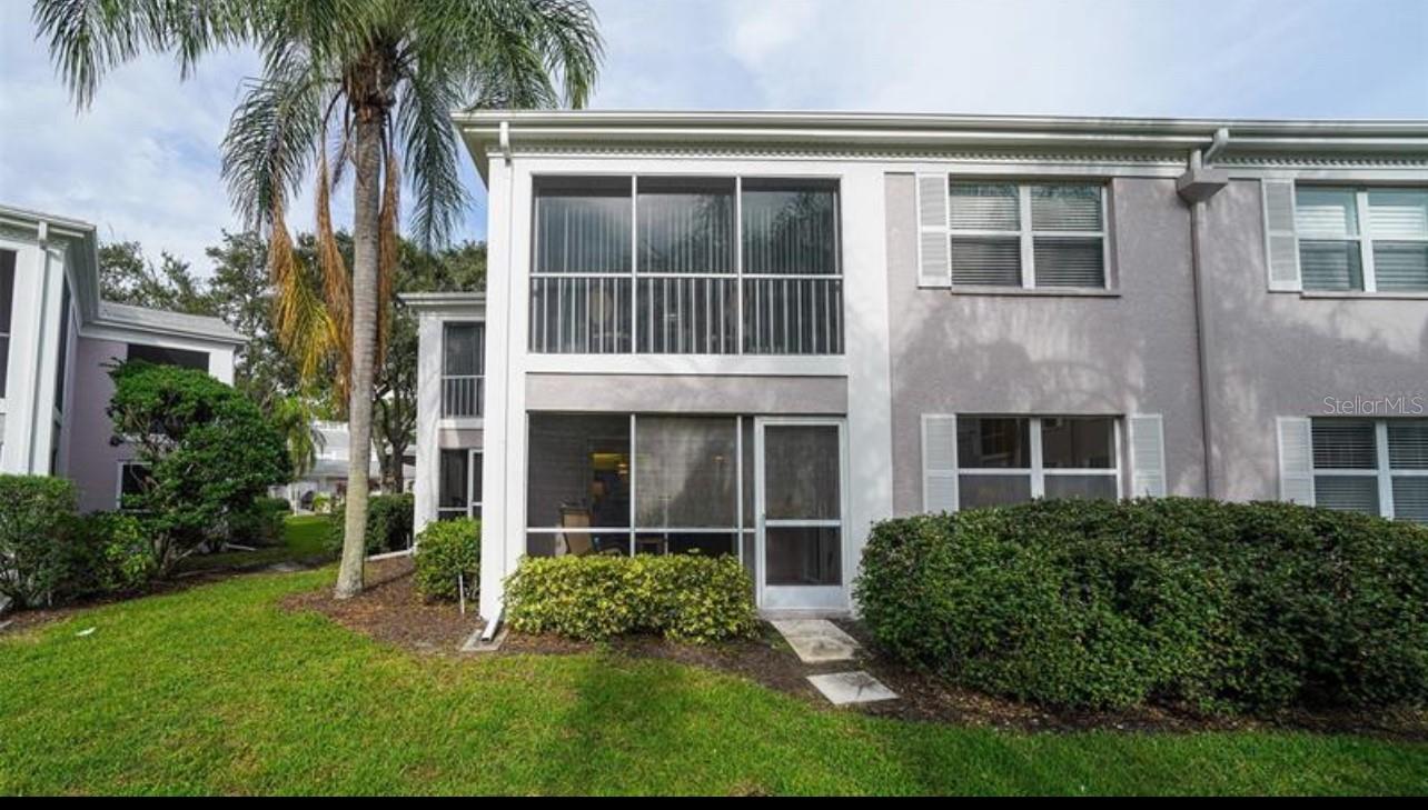 5655 Sheffield Greene Circle, FL