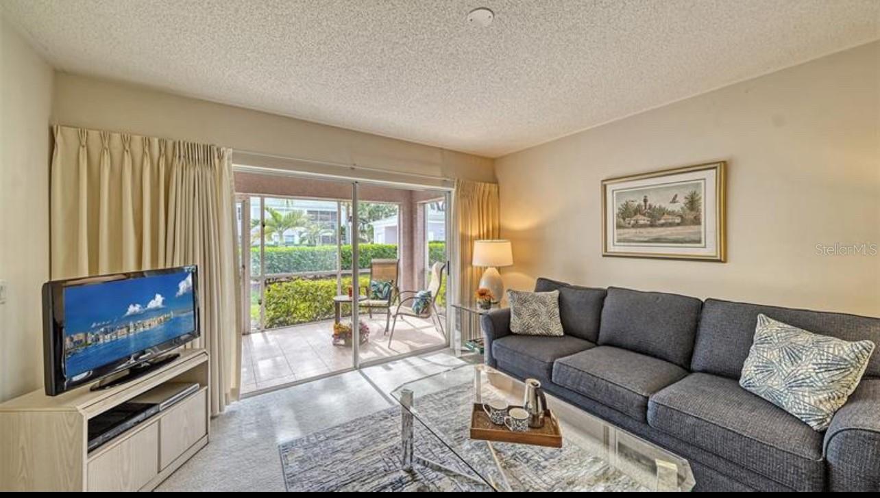 5655 Sheffield Greene Circle, FL