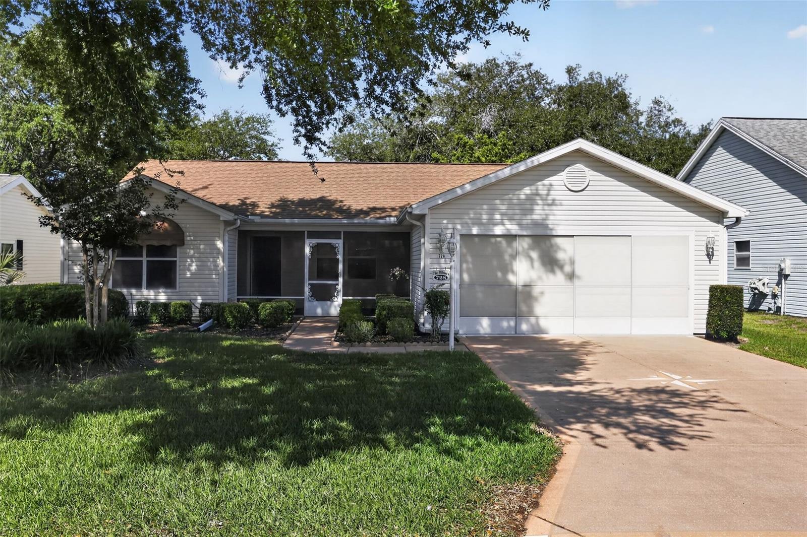 728 Rivera Rd, FL