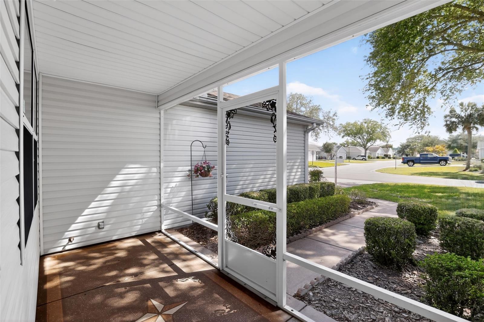 728 Rivera Road, FL