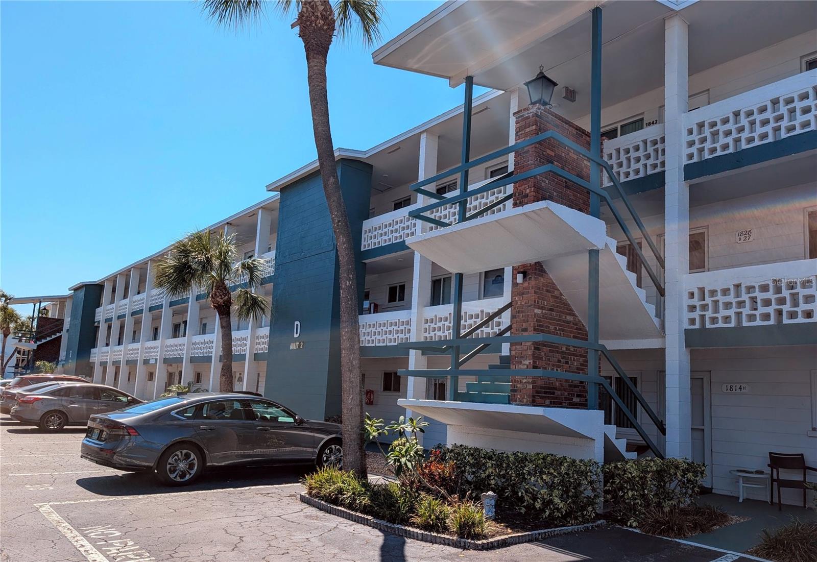 1840 Sunny Drive, FL