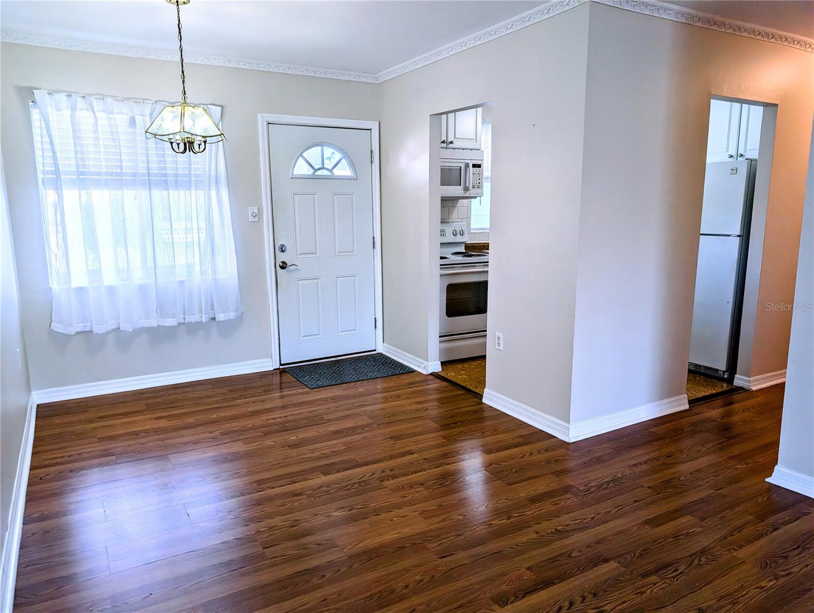 1840 Sunny Drive, FL
