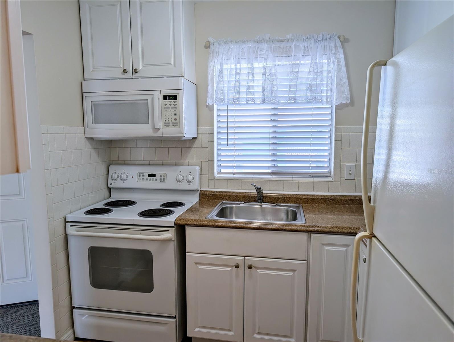 1840 Sunny Drive, FL