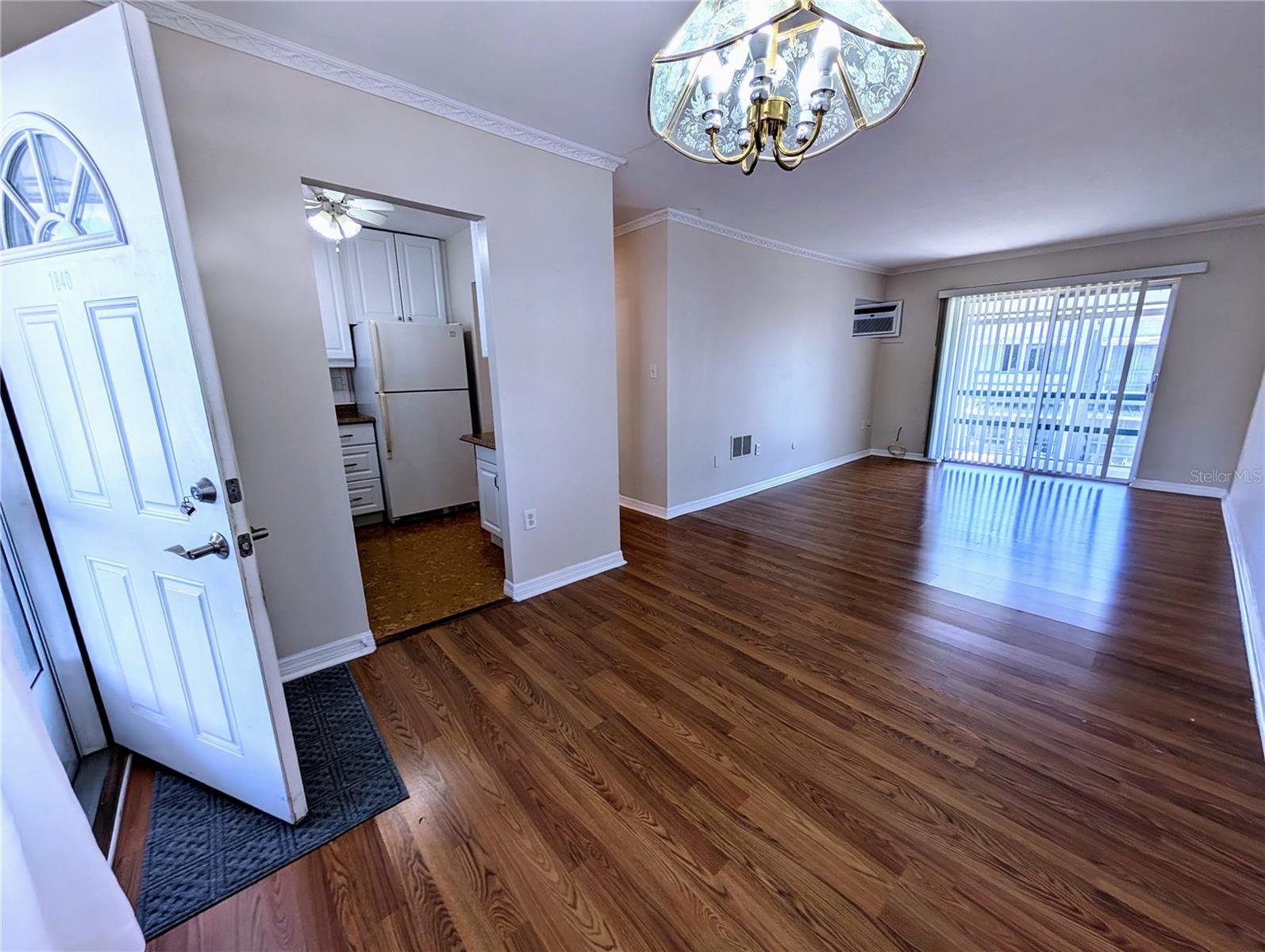 1840 Sunny Drive, FL