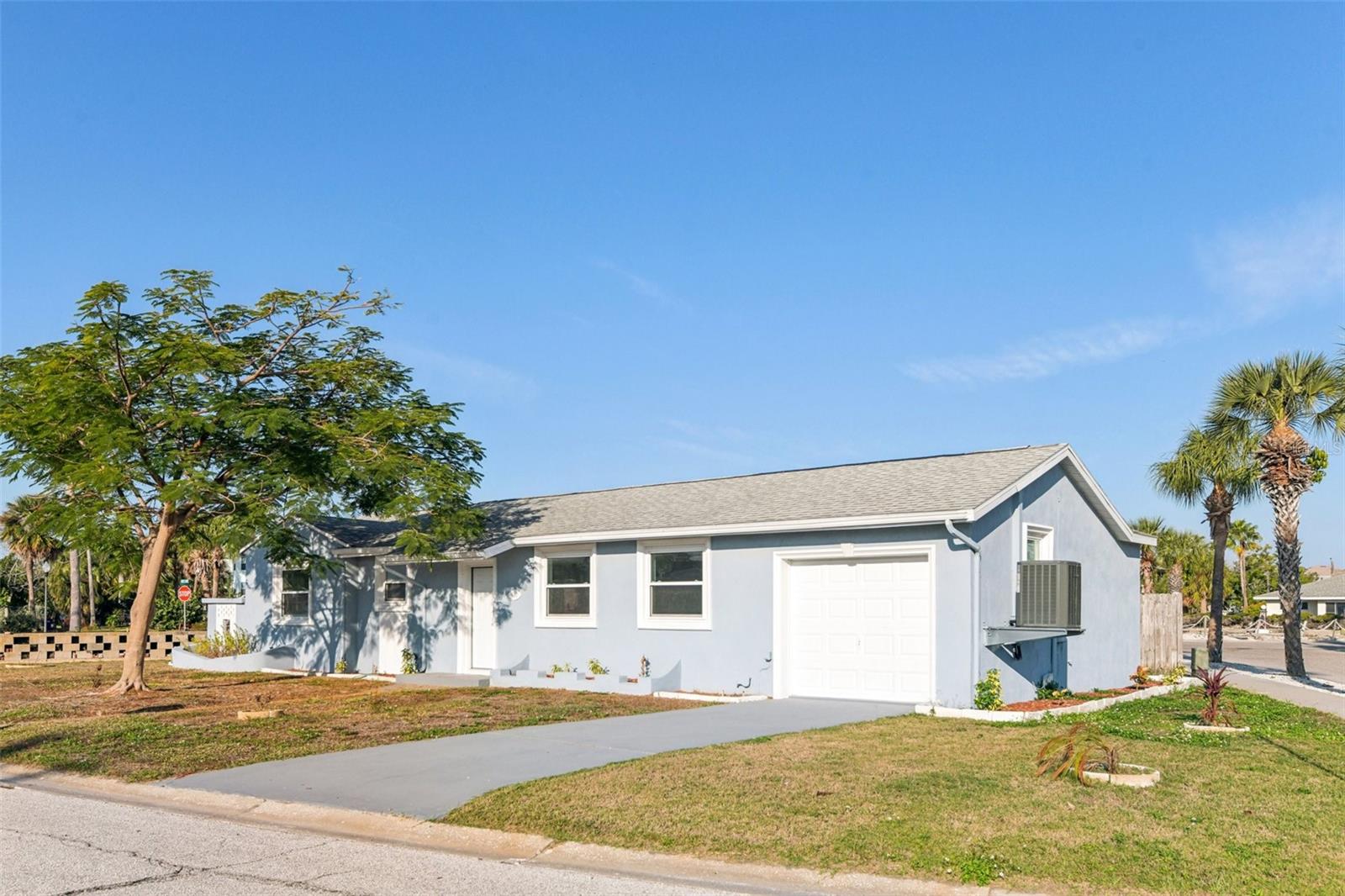 410 Virginia Avenue, FL