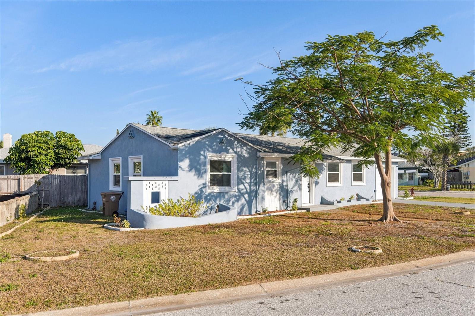 410 Virginia Avenue, FL