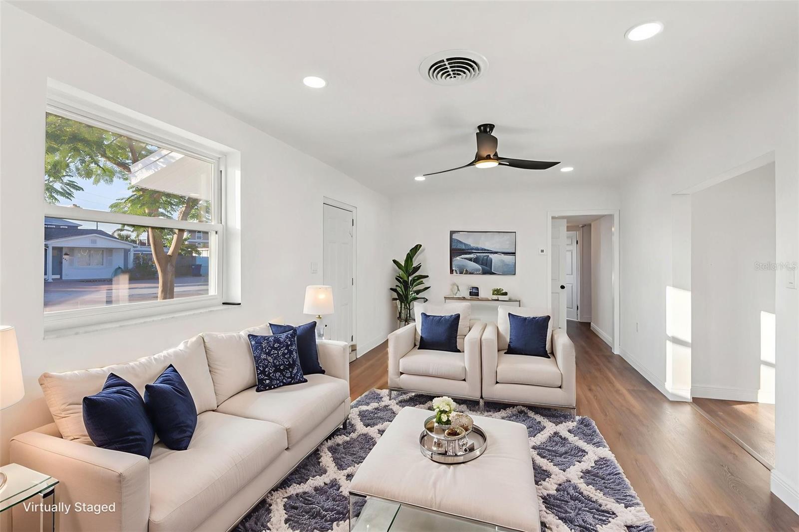 410 Virginia Avenue, FL