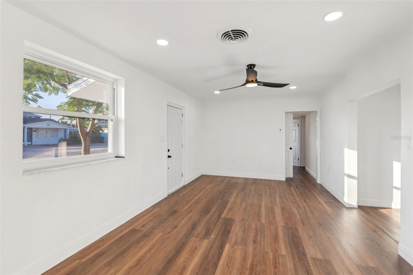 410 Virginia Avenue, FL