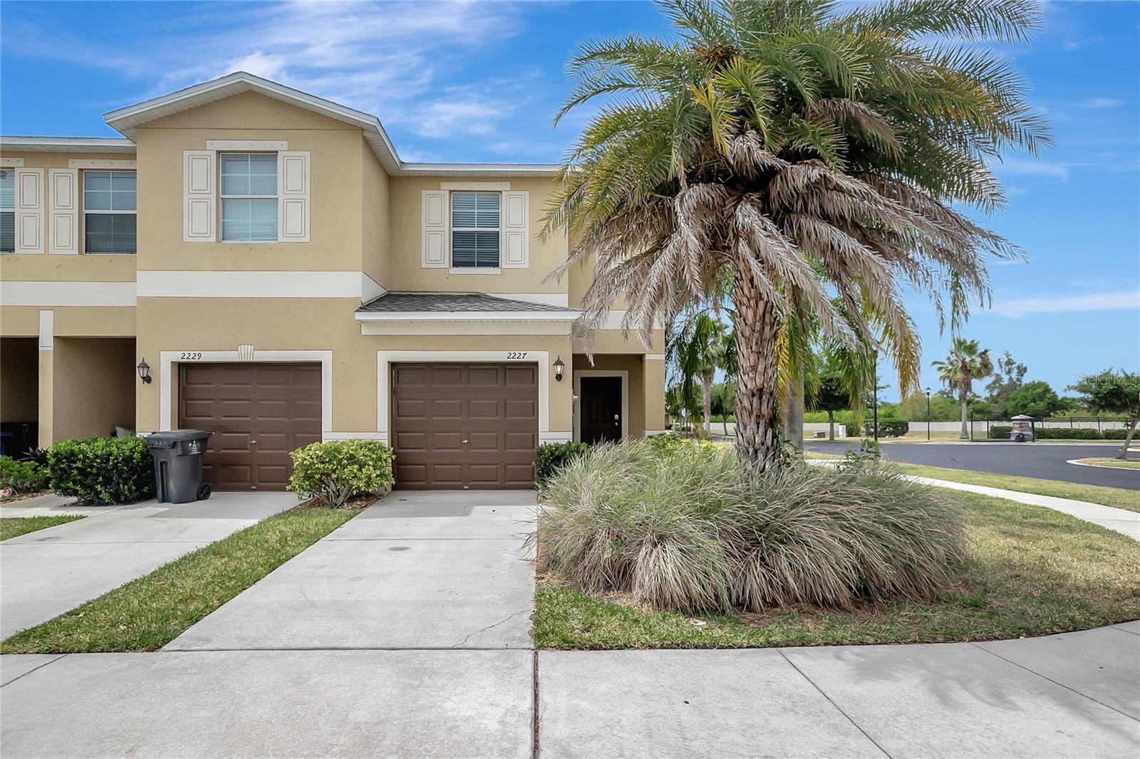 2227 Golden Falcon Drive, FL