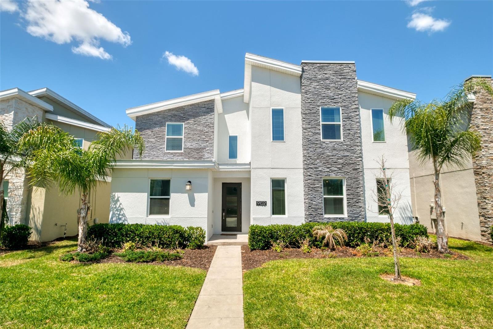 9102 Sommerset Hills Dr, FL