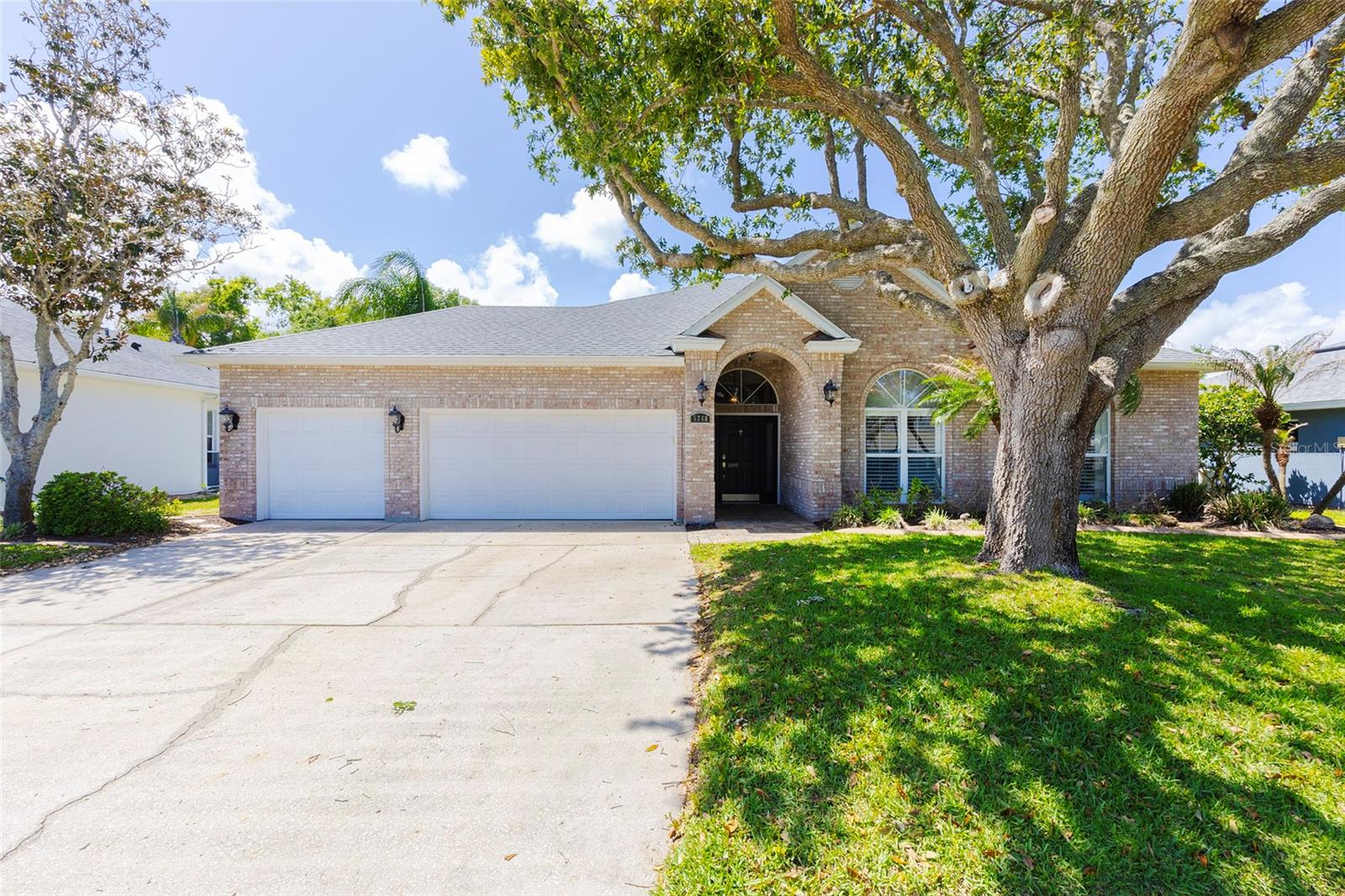 5768 Falling Tree Lane, FL