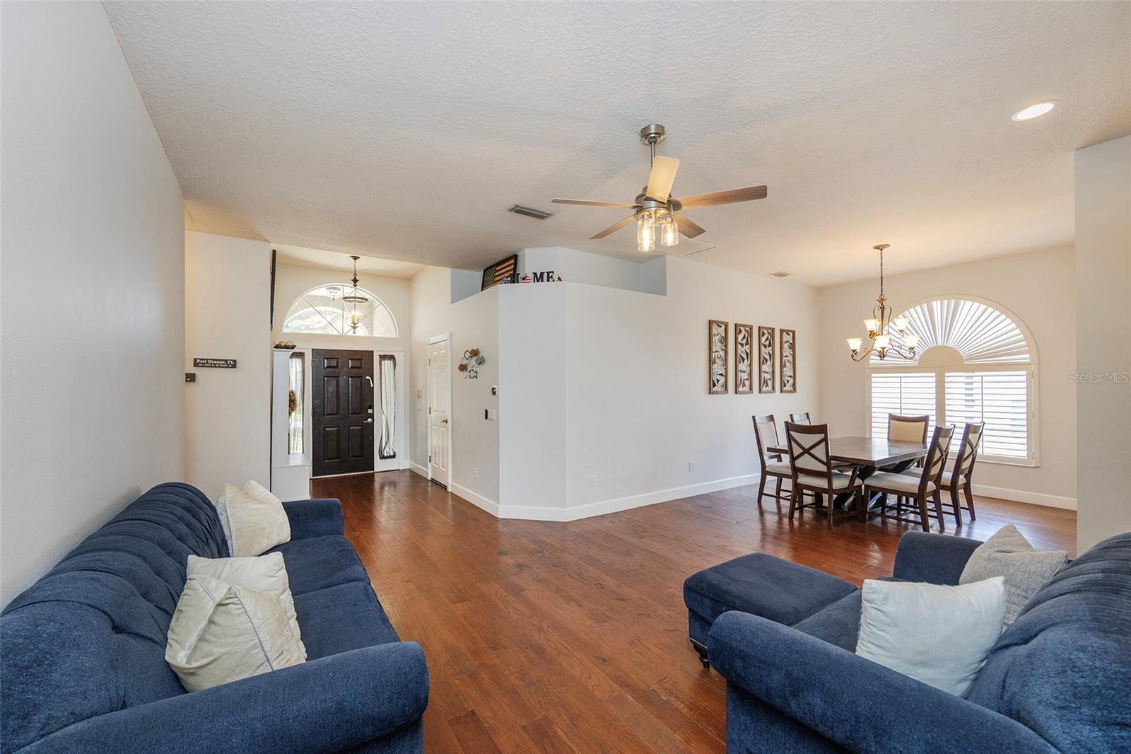 5768 Falling Tree Lane, FL