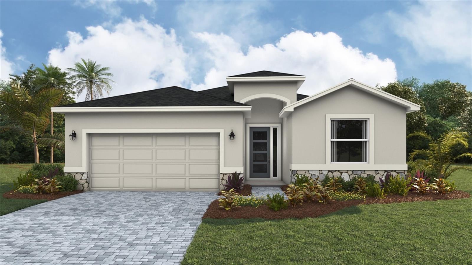 17131 James Trail, FL