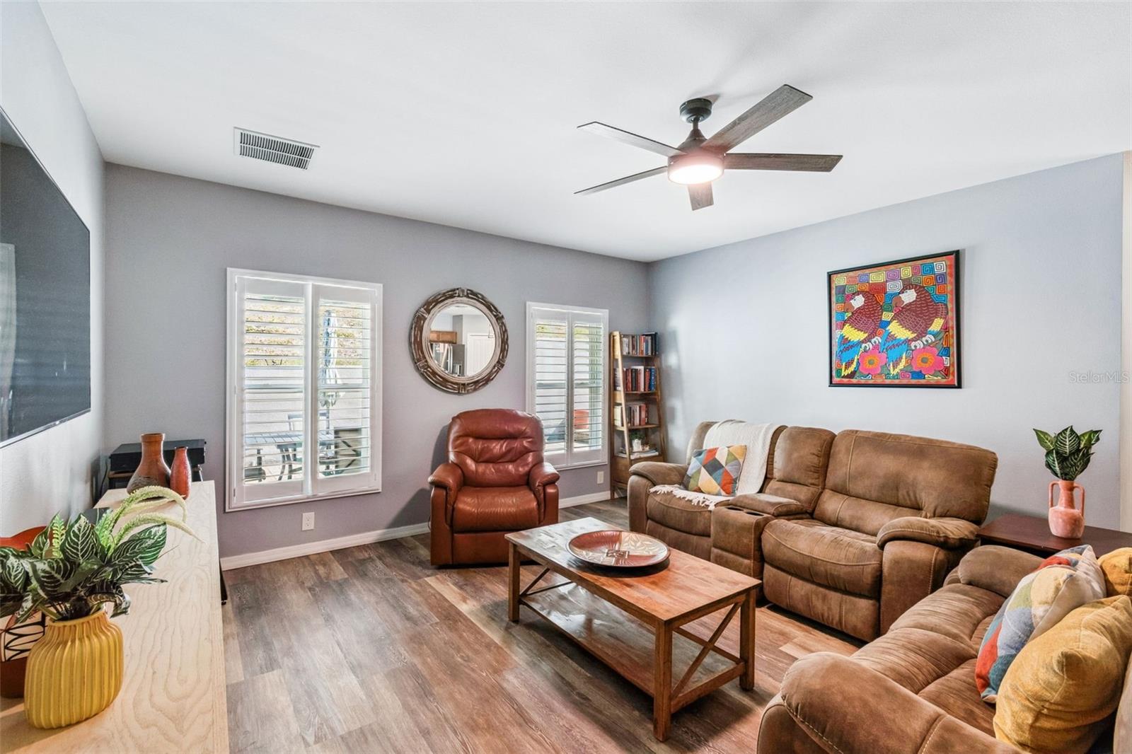 107 Park Hurst Lane, FL