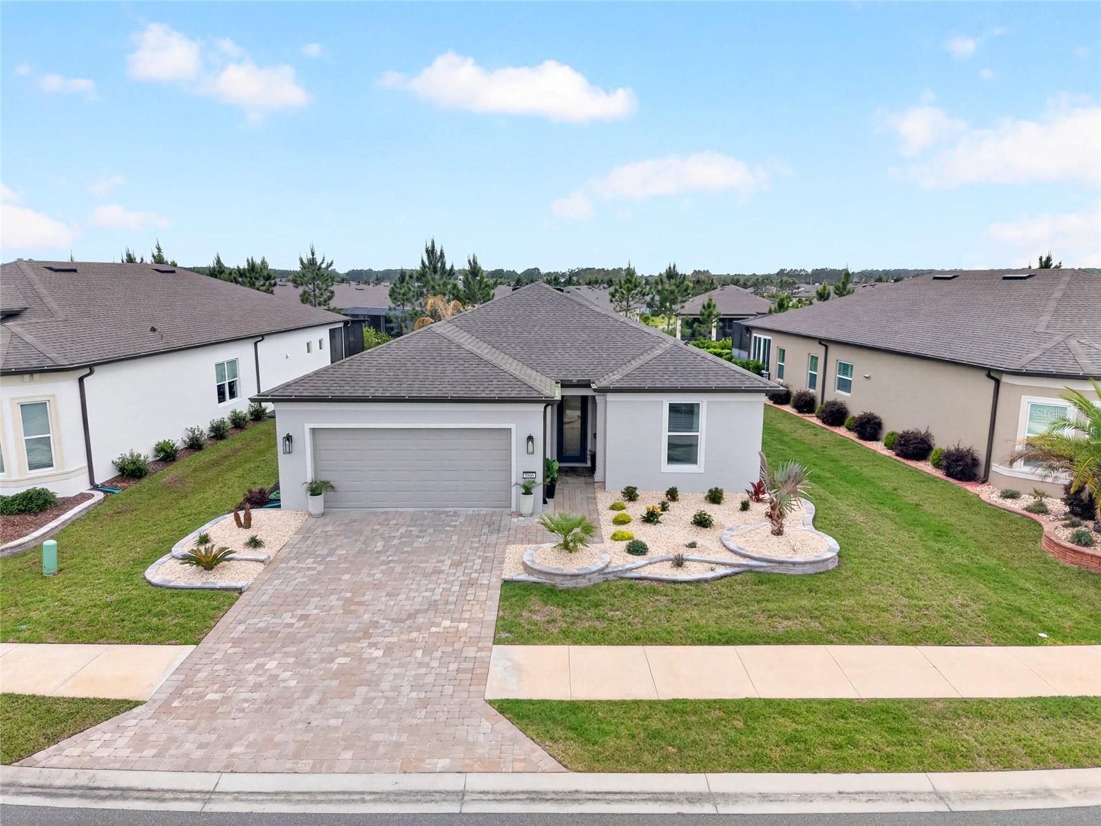 8866 57th Place Road, FL