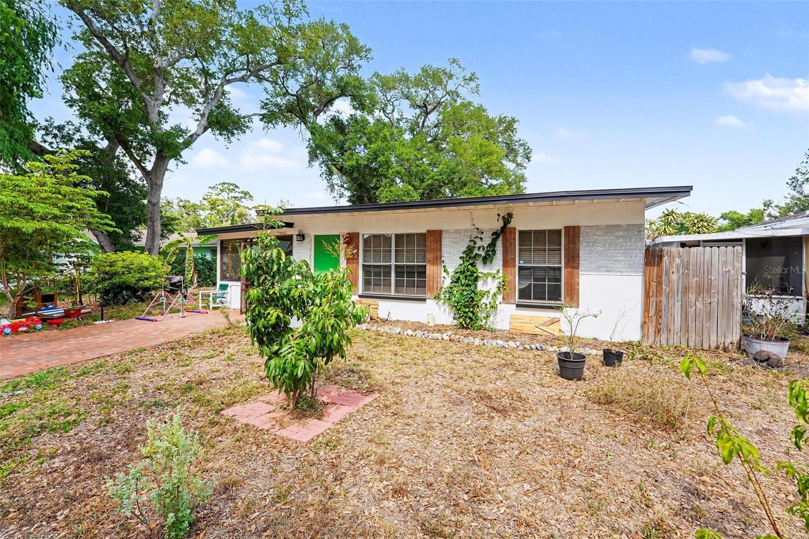7995 53rd Way N, FL