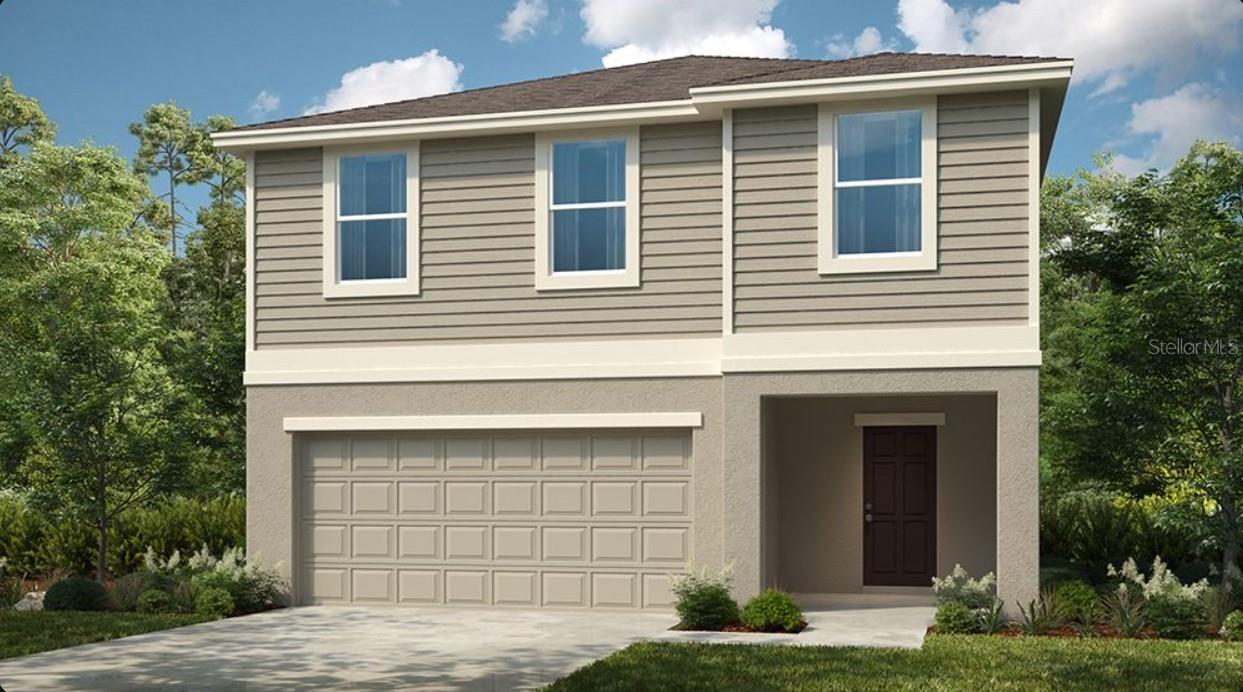 13840 Shellmore Avenue, FL