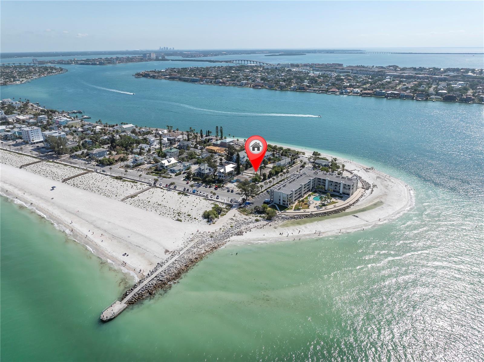 103 & 105 1st Ave, FL