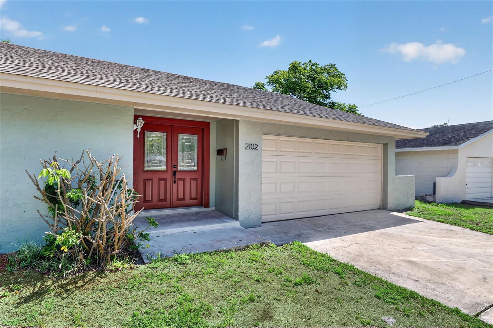2102 Winnebego Trail, FL