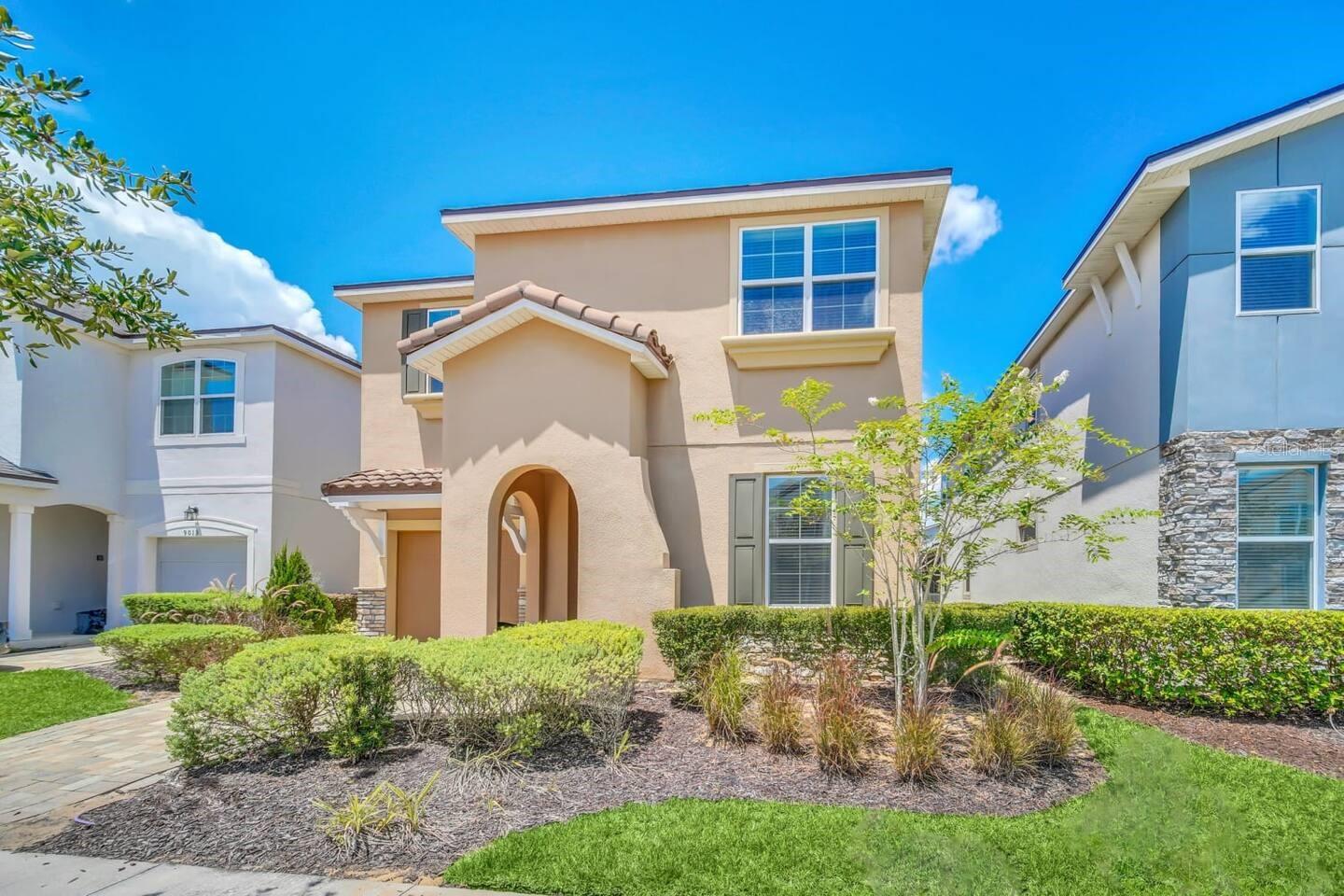 9009 Egret Mills Ter, FL