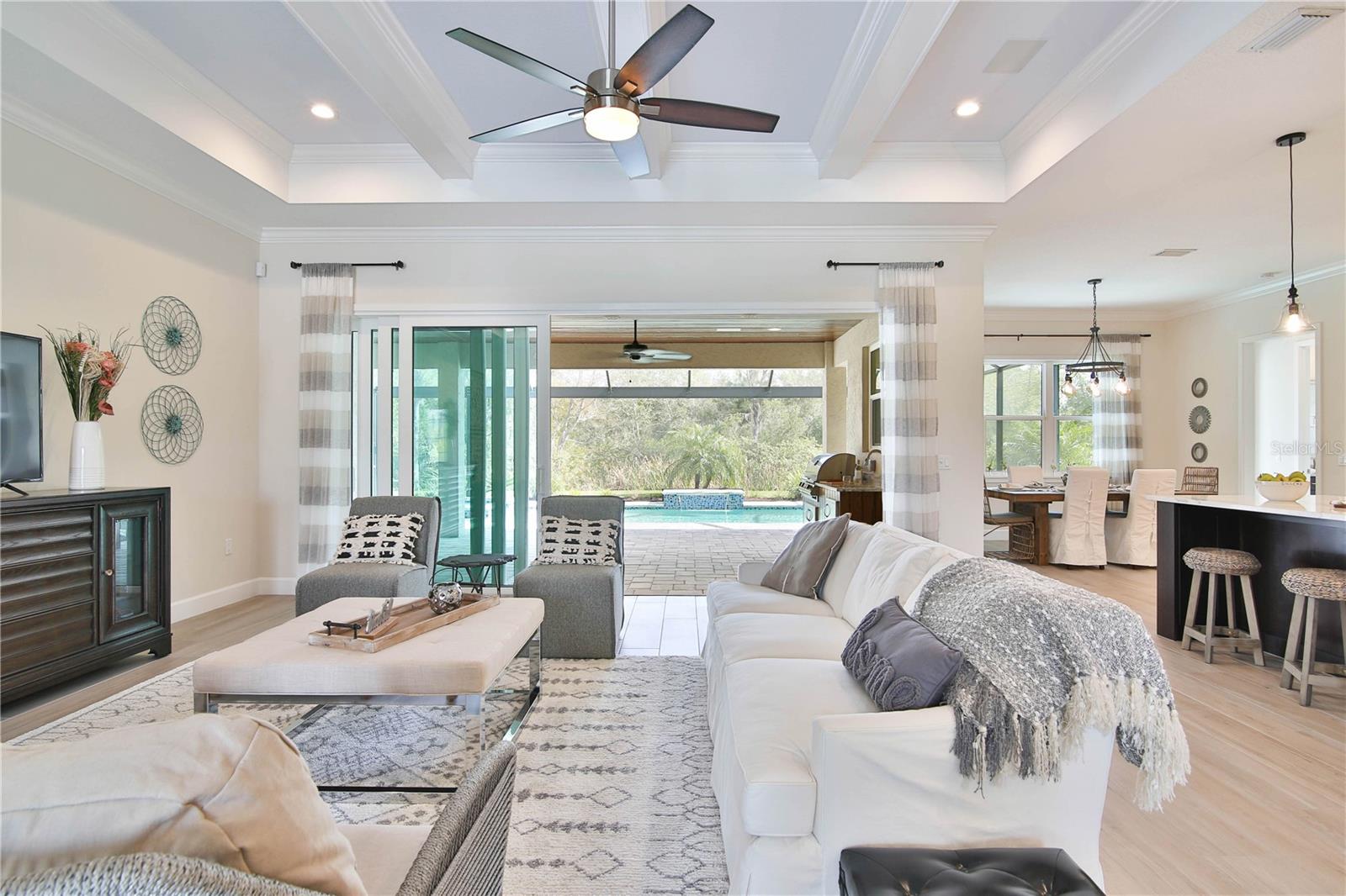 2424 Ashton Road, FL