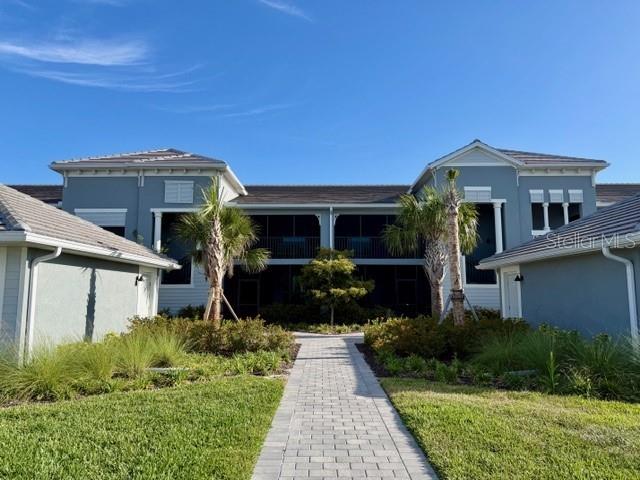 17475 Opal Sand Dr #204, FL