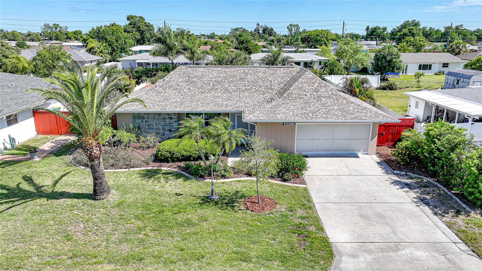 22198 New York Ave, FL
