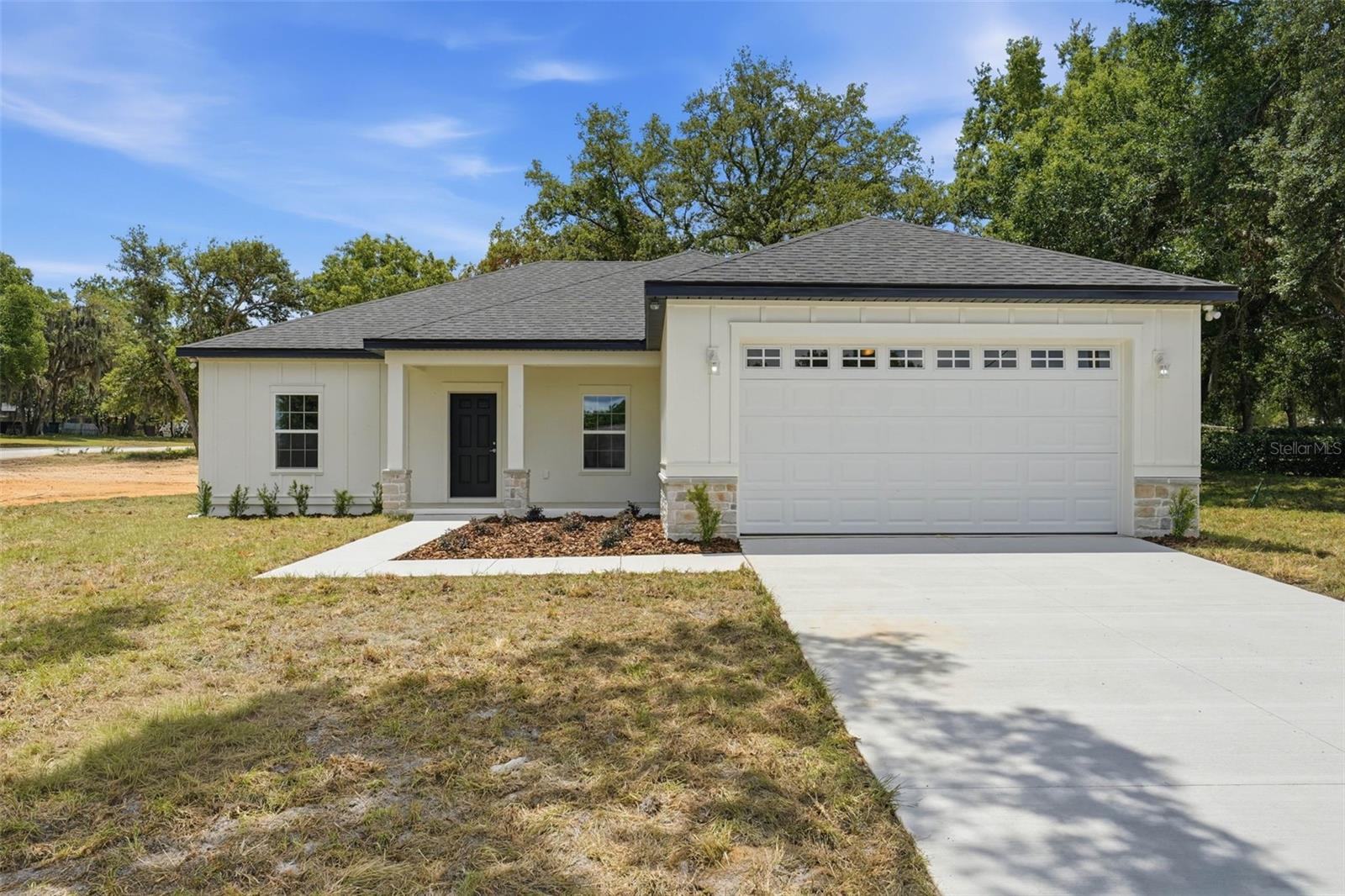 13404 New York Ave, FL