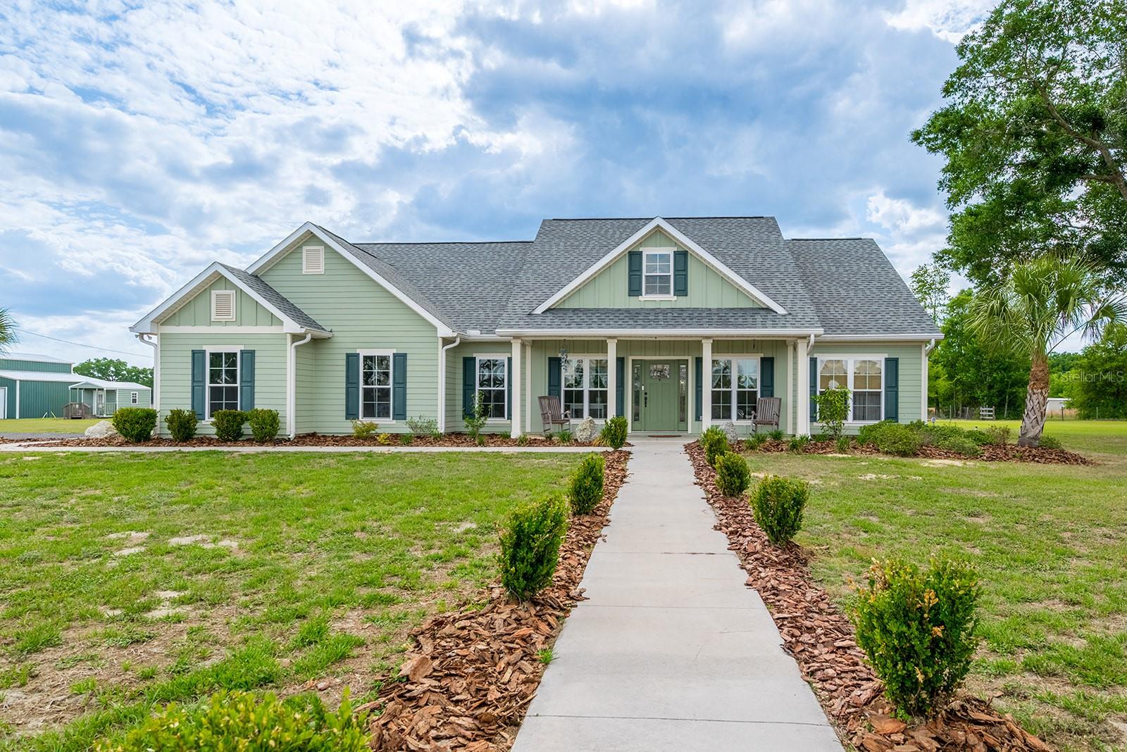 5739 County Road 341, FL